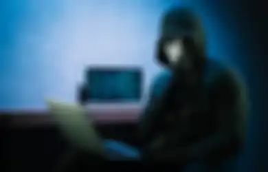 Inilah Sosok Hacker yang Meretas Situs KPU, Masih 19 Tahun dan Beraksi dari Warnet