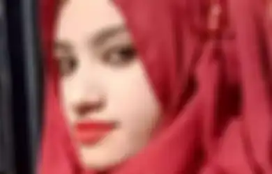 Kasus Gadis yang Dibakar oleh Teman-teman Kelasnya, Sebelumnya Ia Jadi Korban Pelecehan Seksual yang Berusaha Mencari Keadilan