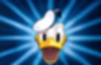 Termasuk Donald Bebek, 34 Tokoh Komik Dicalonkan Sebagai Anggota Parlemen Pemilu Swedia 1985