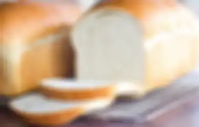 Bahayanya Bikin Meringis Kesakitan, Penderita Diabetes Wajib Hindari Jenis Makanan Ini Jika Tak Ingin Tanggung Risikonya