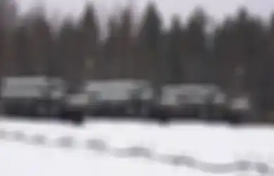 Tak Mau Kalah, India Desak Percepat Pengiriman Rudal Rusia S-400 yang Kuat, Pengamat Langsung Sebut Ini Ancaman Bagi Militer China