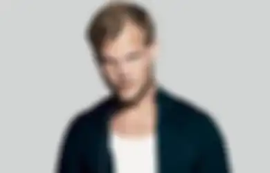 Buku Diary Ditemukan, Ini Kata-Kata Terakhir Avicii Sebelum Bunuh Diri