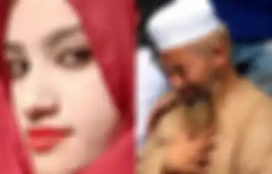 Pemakamannya Dihadiri Ribuan Orang, Kisah Kelam Gadis yang Gemparkan Bangladesh Ini Akhirnya Berbalas Setimpal untuk 16 Orang yang Bertanggung Jawab Atas Kematiannya