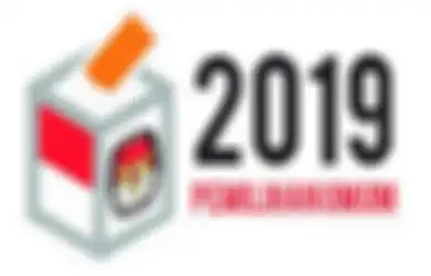 Pemilu 2019: 12 Petugas KPPS Meninggal Kelelahan, Bagaimana Kelelahan Berisiko Kematian?