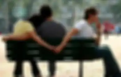 Beralasan Kesepian Lantaran Suami Sibuk Kerja, Istri Nekat Selingkuh dengan 300 Pria dalam 2 Tahun, Ngaku Single Mother dan Kerap Minta Uang
