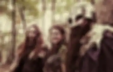 Inilah 5 Pejuang Viking Paling Ganas dan Dikenal Haus Darah, dari Harald Hardrada Hingga Ivar the Boneless