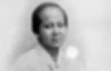 Jadi Penyebab Kematian R.A Kartini di Usia 25 Tahun, Kenali Gejala Keracunan Kehamilan yang Banyak Dialami Ibu Hamil Lainnya