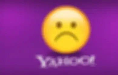 Yahoo Mendadak Down di Beberapa Negara! Bikin Pengguna Kalang Kabut