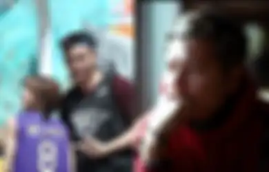 Selalu Menghindar Saat Ditanya Soal Gisel & Wijin, Begini Jawaban Jujur Gading