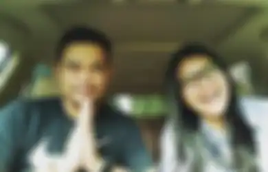 Tak Kalah dari Kaesang Pangarep, Kahiyang Ayu Ternyata Juga Sosok Bucin Setengah Mati, Lontarkan Gombalan Mesra hanya untuk Goda Bobby Nasution