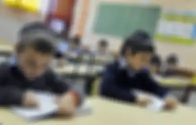 Meski Terkenal Cerdas-cerdas, Ternyata Banyak Sekolah di Israel Tak Ajarkan Teori Evolusi Darwin, Lantas Apa yang Diajarkan?