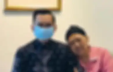 Tubuh Ani Yudhoyono Semakin Kurus, Ternyata Minuman Sejuta Umat Ini Bisa Jadi Penyebab Leukimia