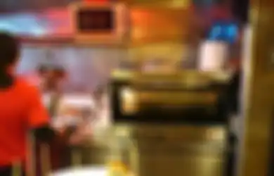 Jangan Panaskan Ulang 6 Jenis Makanan Ini, Jadi Racun Bagi Tubuh!
