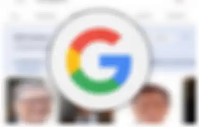 Berdiri 25 tahun Google Dapat Trafik Tertinggi Saat Piala Dunia 2022