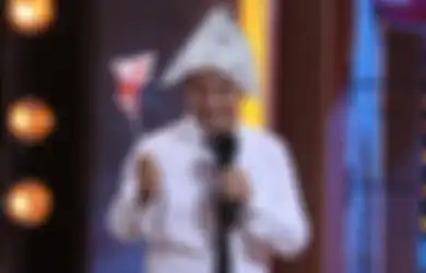 Seorang 'Pelawak' Menangi Pilpres Ukraina Berdasarkan Hasil Quick Count, Petahana Langsung Akui Kekalahan