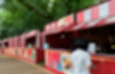 Cara Mudah Merchant Gofood Beriklan Lewat Influencer Allstar.id