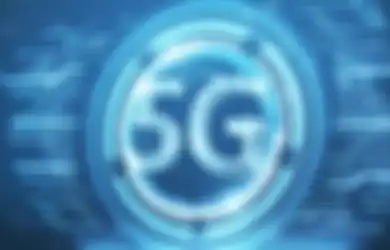 Indonesia Bersiap Hadirkan 5G, Sedangkan Malaysia yang Menunda Lagi