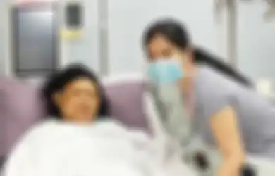 Sempat Heboh, Faktanya Minum Kopi Saat Hamil Tidak Sebabkan Leukemia Seperti yang Diderita oleh Ibu Ani Yudhoyono