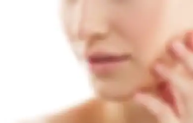 Lewat Bentuk Hidung yang Kamu Miliki Bakal Ungkap Karakter Aslimu, Kamu yang Mana?