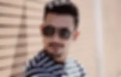 Bakal Segera Akhiri Masa Lajang Usai Batal Nikahi Pengusaha Perusahaan Es Krim, Denny Sumargo Pilih Rahasiakan Calon Istri karena Takut dan Trauma: Belajar dari Kemarin