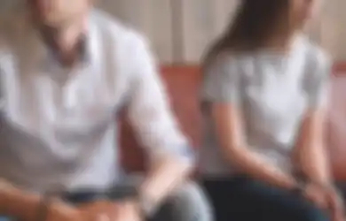 Suaminya Berguru di Padepokan Dimas Kanjeng,  Istri Mantan Pejabat Ini Nekat Berbuat Mesum Lantaran Kesepian 