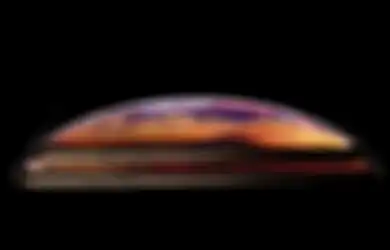 Harga HP Second iPhone XS 64GB Agustus 2022, Layarnya Lebih Luas