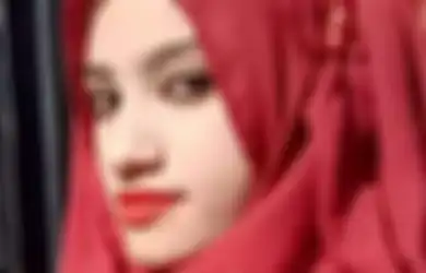 Laporkan Kepala Sekolahnya Karena Lakukan Pelecehan Seksual, Gadis 19 Tahun Ini Dibakar Hidup-Hidup