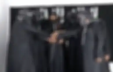 Dimusuhi Satu Bumi Sampai Berani Tantang Tentara Elite Amerika dan Inggris, ISIS Langsung Jadi Pengecut Jika Harus Berhadapan dengan Negara Kecil Ini, Ternyata Ini Alasannya