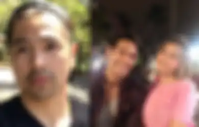 Pantas Mati-matian Pasang Badan Lindungi Jessica Iskandar dan El Barack, Erick Akhirnya Bongkar Konflik Hubungan Asmara Jedar Sampai Nomornya Diblokir Richard Kyle: Adik Saya Sudah Minta Pertolongan!