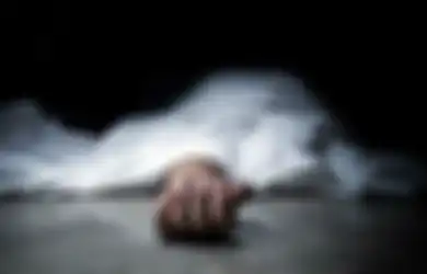 Pesta Pernikahan Berubah Jadi Lokasi Takziah, Pengantin Wanita Asal Lampung Meninggal Dunia di Hari Pernikahannya, Begini Kisahnya yang Menyayat Hati