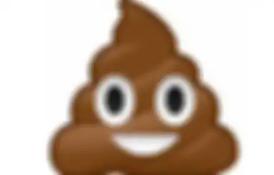 6 Emoji yang Sering Dipakai Orang Indonesia Ini Punya Makna Berbeda di Negara Lain!