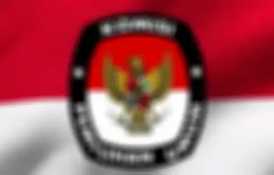 Bikin Melongo, Hacker yang Meretas Situs KPU Ternyata Masih 19 Tahun! 