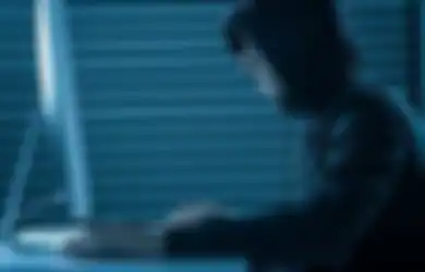 Mengejutkan, Peretas Webstite KPU Ternyata Bocah Belasan Tahun Juara Kompetisi Hacking, Pelaku Temukan Celah dan Rekam Aksinya
