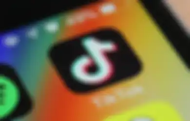 TikTok Diblokir di India, Facebook Siapkan Instagram Reels Sebagai Gantinya