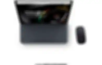 Cara Mudah Pakai Mouse dengan Hape dengan Alat Murah Ini, Pasti Berhasil!