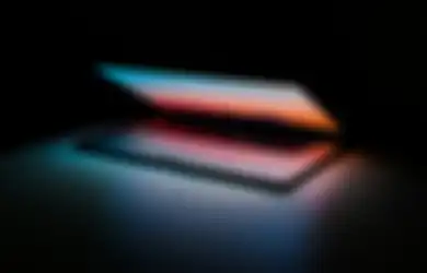 Cara Menggunakan Video Sebagai Screen Saver di Komputer Mac 