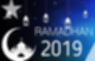 Waktu Puasa Ramadhan 2019 di Seluruh Dunia: Terpendek Hanya 11 Jam, Tapi Terlama Hingga 20 Jam Lebih!