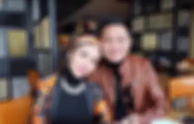 Dulu Dicap Pelakor Hingga Dinikahi Pengusaha Kaya Raya, Bella Shofie Kini Ungkap Fakta Mengejutkan Terkait Rumah Tangganya, Ada Apa?