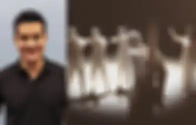 Steve Emmanuel Terancam Hukuman Mati: Ini Urutan Eksekusi Mati di Nusakambangan, Bikin Napi Tak Kuasa Menahan Tangis