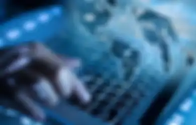 Kecepatan Internet Indonesia Terendah di ASEAN, di Bawah Kamboja