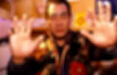 'Bila Anda Minta Tolong ke Yakuza dan Tidak Puas dengan Sikap Anak Buah Saya, Berarti Ia Harus Kehilangan Jari Kelingkingnya'