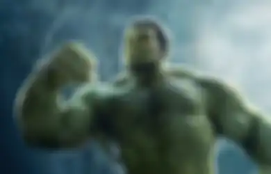 Tidak Akan Seperti Avenger Hulk, Dampak Paparan Gamma di Dunia Nyata Bisa Buat Kita Langsung Jadi Mayat