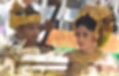 Ajun Perwira Dapat Apa? Jennifer Jill Akui Jual Warisan Suami Pertamanya Saat Pabrik Uang Max Armand Disebut Bangkrut