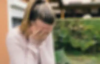 Nonton Sekarang! 5 Film Horor Ini Bisa Bikin Kamu Nangis, Coba Buktiin!