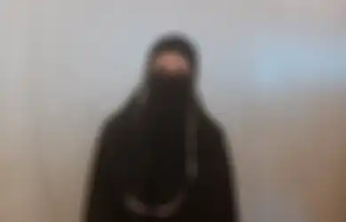 Lama Menghilang Hingga Mengaku Diserang Tumor, Hidup Artis Ini Terancam Bila Mengonsumsi Makanan Lezat Ini