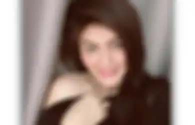 Selama Ini Berbohong, Hilda Vitria Akhirnya Mengaku Pernah Nikah dengan Kriss Hatta, Ini Alasannya