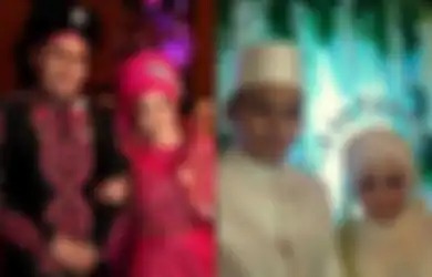 Sebelum Mantannya Dipersunting Berondong, Nassar Tetap Tak Lepas Tanggung Jawab dan Berikan Wejangan Ini ke Suami Muzdalifah: Fadel Lebih Baik dari Saya...