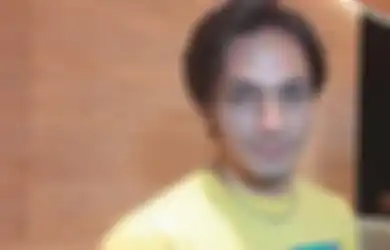 Dulu Jualan di Mal Demi Sesuap Nasi, Begini Masa Lalu Jefri Nichol yang Tak Disangka-sangka, Kisahnya Bikin Melongo