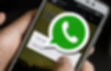 Uang Ratusan Juta di Tabungan Perempuan Ini Lenyap Seketika Usai Terima Panggilan Via WhatsApp, Padahal Kartu ATM Masih Tersimpan Rapat