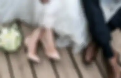 Heboh, Undang Mantan ke Pernikahan, Mempelai Wanita Ini Bikin Keluarga Mempelai Ngamuk hingga Lakukan Hal Tak Terduga Ini!